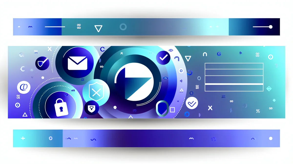 How Temporary Email Redefines Spam Protection in 2026