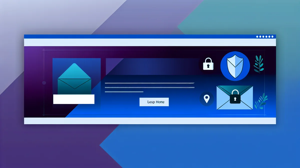 How Temporary Emails Enhance Your Digital Security: A 2026 Insight
