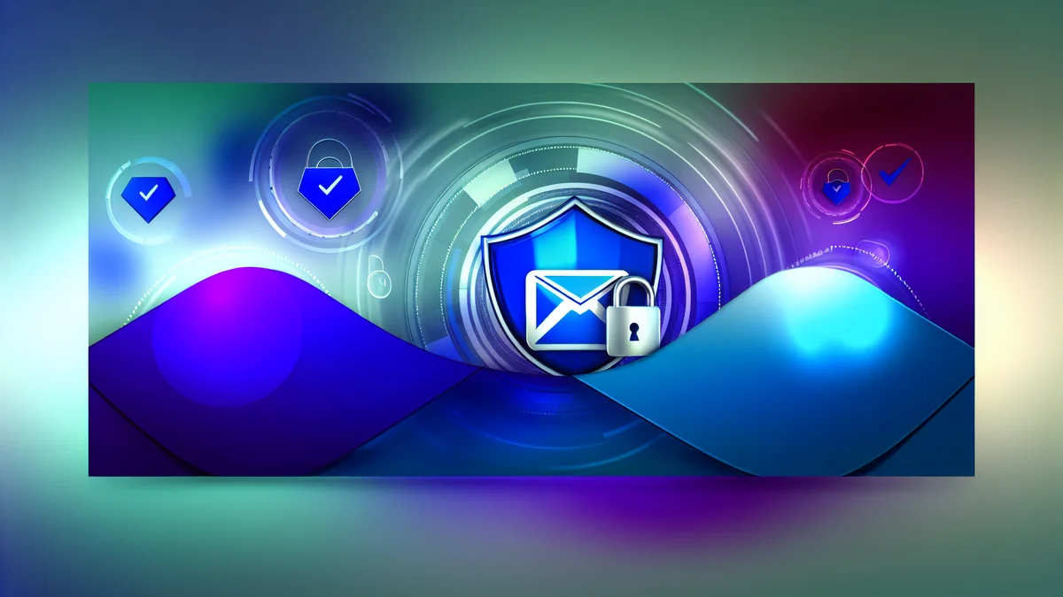 How to Use Temporary Email for Enhanced Data Privacy and Security