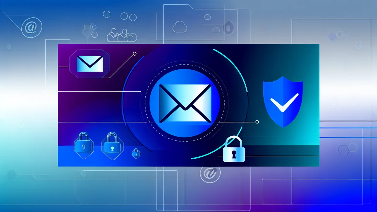 Mastering Email Privacy: How Temporary Emails Combat Data Breaches