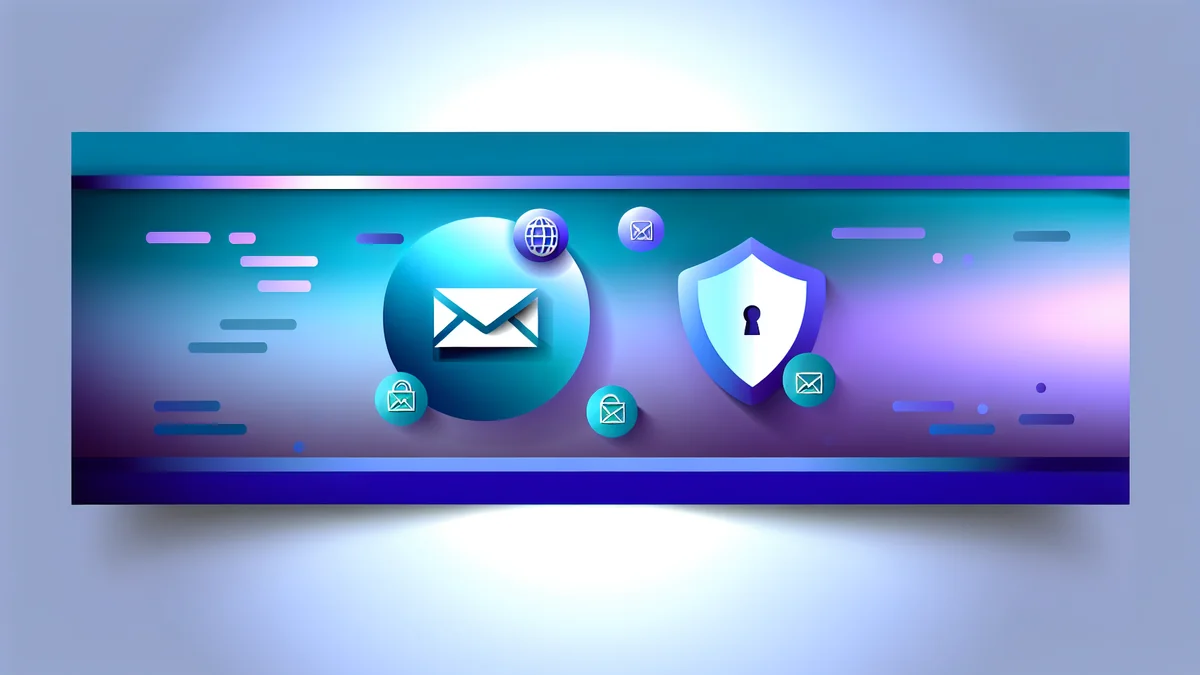 Maximize Online Privacy: Using Temporary Email for Secure Sign-Ups in 2026