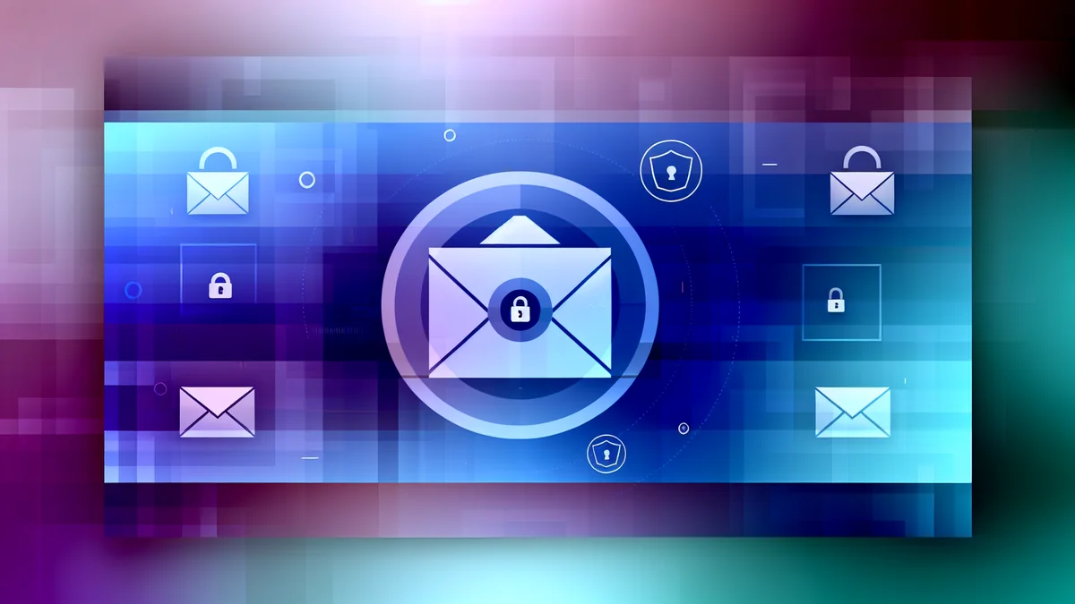 The Future of Online Privacy: Exploring the Rise of Disposable Email