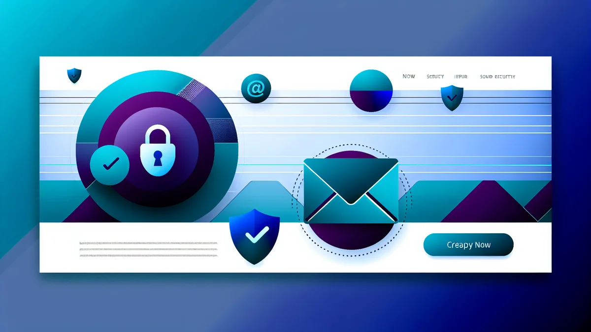 The Hidden Risks of Permanent Emails: Why You Should Switch to Disposable