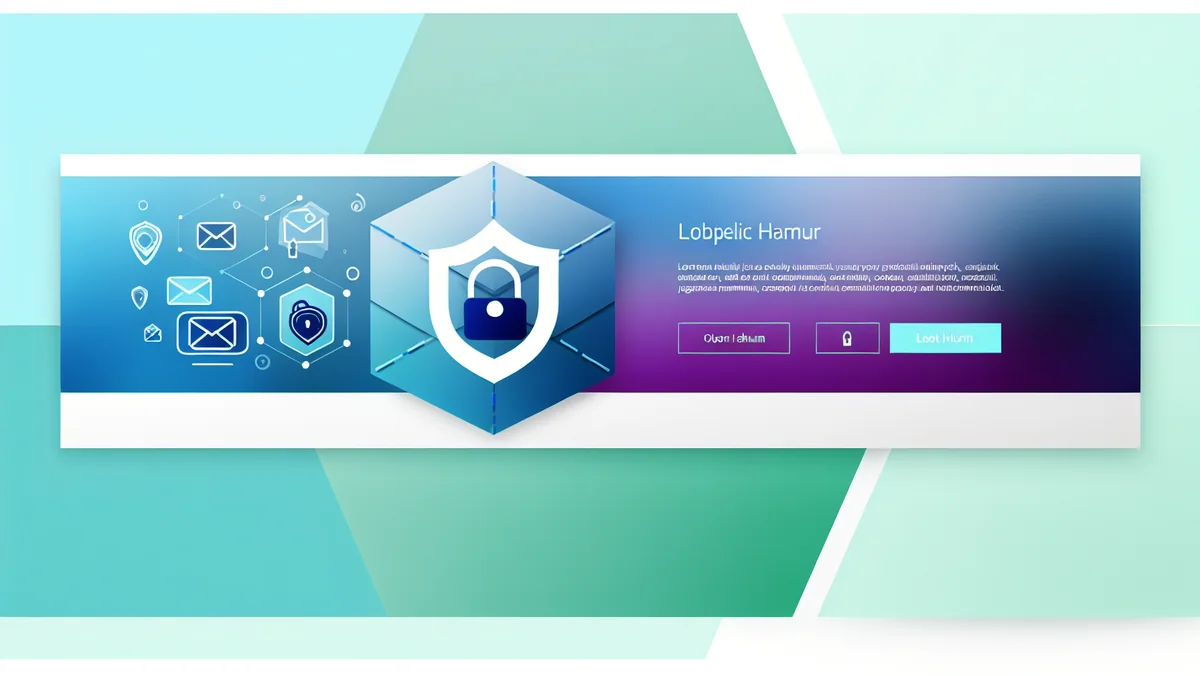 Ultimate Guide to Temporary Email: Boost Your Digital Privacy in 2026