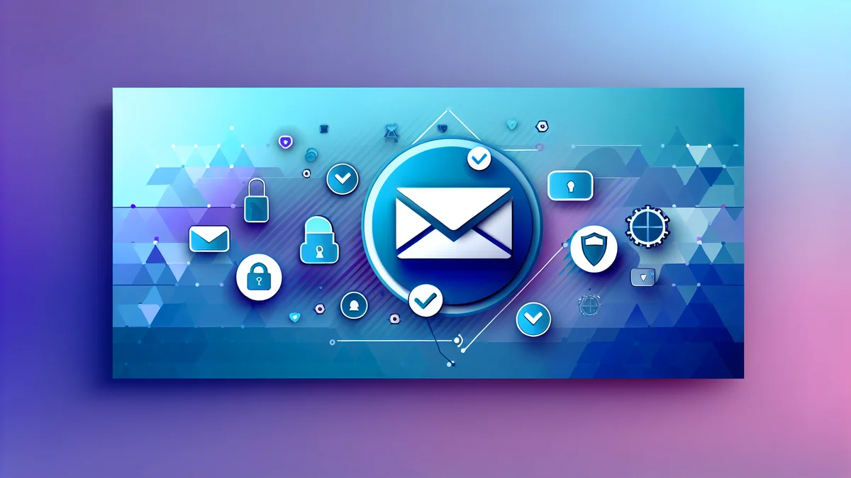 Unlocking Email Anonymity: The Role of Temporary Email in 2026