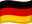 Deutsch