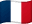 Français