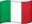Italiano
