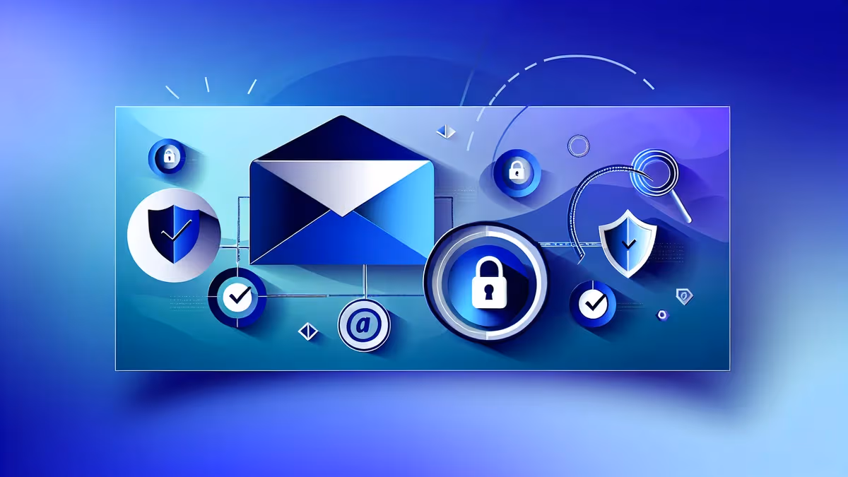 How Disposable Email Protects Your Privacy: A 2026 Guide