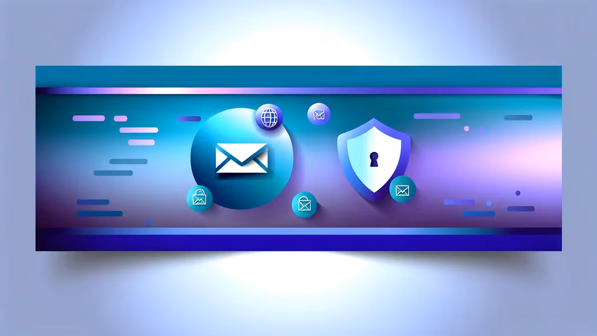 Maximize Online Privacy: Using Temporary Email for Secure Sign-Ups in 2026