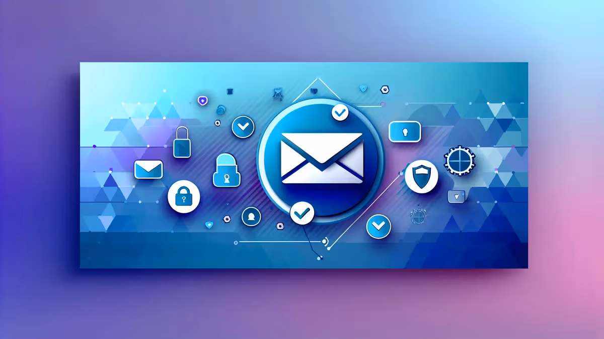 Unlocking Email Anonymity: The Role of Temporary Email in 2026