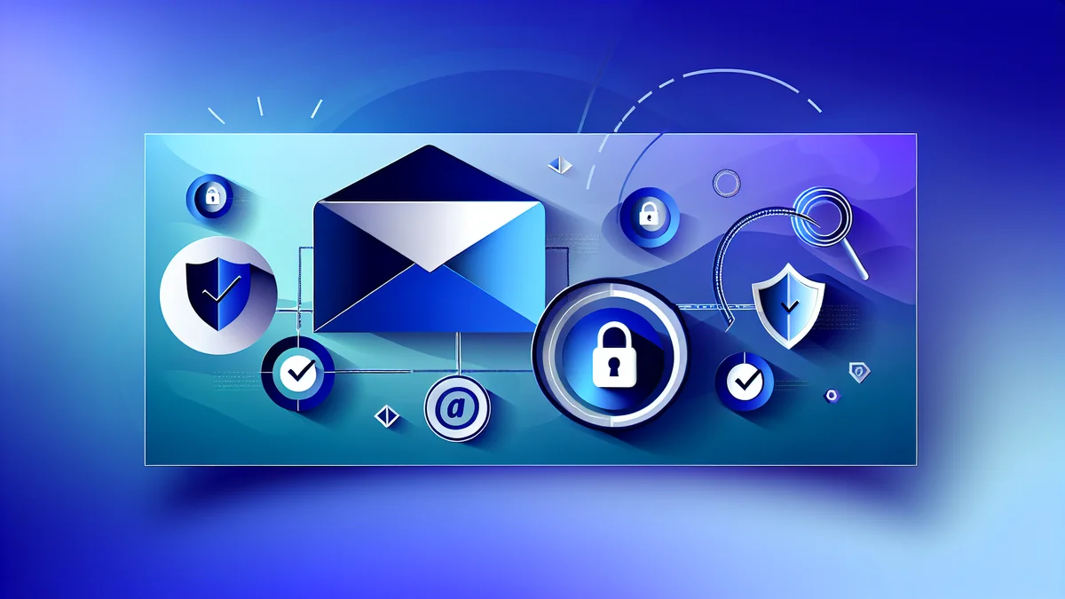 Come le Email Usa e Getta Proteggono la Tua Privacy: Una Guida del 2026